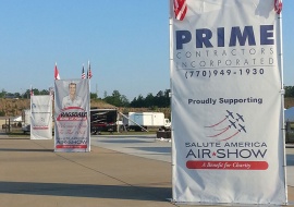 Signs-airshow2
