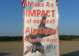 Signs-airshow3